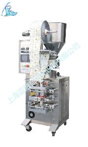 海膽包 市場價(jià)格、品牌廠家與法律風(fēng)險(xiǎn)解析