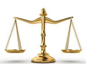 中華人民共和國立法法在網(wǎng)絡(luò)技術(shù)服務(wù)領(lǐng)域的適用與規(guī)范