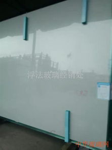 迎新12毫米浮法玻璃 價(jià)格、廠家與網(wǎng)絡(luò)技術(shù)服務(wù)全解析