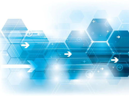 四川印發(fā)企業(yè)技術(shù)中心認(rèn)定辦法，促進(jìn)網(wǎng)絡(luò)技術(shù)服務(wù)創(chuàng)新與發(fā)展