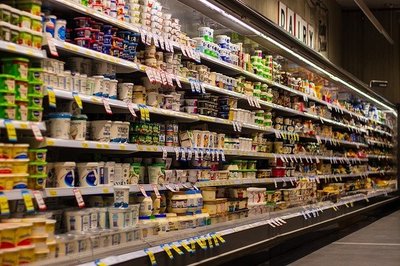 中國出臺進(jìn)出口食品生產(chǎn)企業(yè)新規(guī)，強(qiáng)化食品安全與出口競爭力